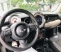 Mini Cooper 2014 - Đẹp xuất sắc