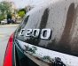 Mercedes-Benz C200 2018 - Cần bán xe ít sử dụng giá tốt 1 tỷ 129tr