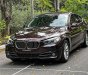 BMW 528i 2017 - Full lịch sử hãng