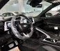 Hyundai Elantra 2022 - Khuyến mãi tốt nhất khu vực
