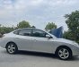 Hyundai Elantra 2010 - Bán xe gấp xe nhập khẩu - Máy zin nguyên bản không ngập nước. Giá cả thương lượng