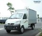 Thaco TOWNER 2022 - Xe tải giá tốt 240tr