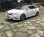 Hyundai Sonata 2013 - 530tr xe đẹp keng, giữ gìn kỹ