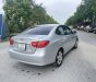 Hyundai Elantra 2010 - Bán xe gấp xe nhập khẩu - Máy zin nguyên bản không ngập nước. Giá cả thương lượng