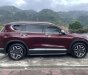 Hyundai Santa Fe 2021 - Nội ngoại thất còn như mới