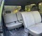 Toyota Liteace 1995 - Giữ gìn không lỗi nhỏ