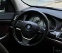 BMW 528i 2017 - Full lịch sử hãng