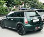 Mini Cooper 2014 - Đẹp xuất sắc