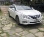 Hyundai Sonata 2013 - 530tr xe đẹp keng, giữ gìn kỹ