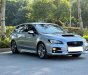 Subaru Levorg 2015 - Chạy 95.000km, 780 triệu