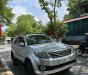 Toyota Fortuner 2012 - Máy xăng, số tự động 2 cầu