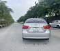 Hyundai Elantra 2010 - Bán xe gấp xe nhập khẩu - Máy zin nguyên bản không ngập nước. Giá cả thương lượng