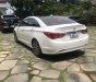 Hyundai Sonata 2013 - 530tr xe đẹp keng, giữ gìn kỹ