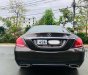 Mercedes-Benz C200 2018 - Cần bán xe ít sử dụng giá tốt 1 tỷ 129tr