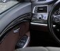 BMW 528i 2017 - Full lịch sử hãng