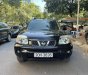 Nissan X trail 2006 - Màu đen, nhập khẩu Nhật Bản