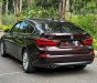 BMW 528i 2017 - Full lịch sử hãng