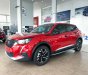 Peugeot 2008 2022 - Hỗ trợ lái thử tận nơi - SUV châu Âu giá tết 2023