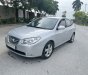 Hyundai Elantra 2010 - Bán xe gấp xe nhập khẩu - Máy zin nguyên bản không ngập nước. Giá cả thương lượng