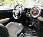 Mini Cooper 2014 - Đẹp xuất sắc