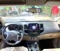 Toyota Fortuner 2012 - Máy xăng, số tự động 2 cầu