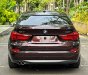 BMW 528i 2017 - Full lịch sử hãng