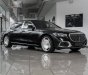 Mercedes-Benz Maybach S 580 2022 - Mercedes S 580 2022 sẵn giao ngay toàn quốc