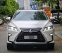 Lexus RX 200t 2016 - Bán ô tô Lexus RX 200t 2016, màu trắng