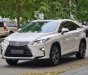 Lexus RX 200t 2016 - Bán ô tô Lexus RX 200t 2016, màu trắng