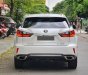 Lexus RX 200t 2016 - Bán ô tô Lexus RX 200t 2016, màu trắng