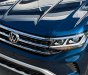 Volkswagen Volkswagen khác 2022 - VOLKSWAGEN TERAMONT 2022 GIẢM GIÁ SỐC ƯU ĐÃI CUỐI NĂM 2022 