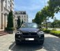 BMW X5 2015 - Siêu mới - Bao giá toàn miền Bắc