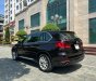 BMW X5 2015 - Siêu mới - Bao giá toàn miền Bắc