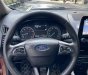 Ford EcoSport 2018 - Giá cạnh tranh