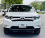 Toyota Highlander 2011 - Màu trắng, xe nhập, 755tr