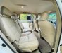 Toyota Highlander 2011 - Màu trắng, xe nhập, 755tr