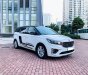 Kia Sedona 2020 - Ông vua phân khúc 7 chỗ