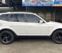 BMW X3 2004 - Cần bán xe nhập khẩu giá tốt 245tr