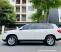 Toyota Highlander 2011 - Màu trắng, giá 755tr