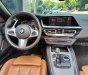 BMW X4 2021 - Mui trần siêu lướt cực chất chỉ 1 chiếc tại HN