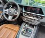 BMW X4 2021 - Mui trần siêu lướt cực chất chỉ 1 chiếc tại HN