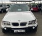 BMW X3 2004 - Cần bán xe nhập khẩu giá tốt 245tr