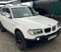 BMW X3 2004 - Cần bán xe nhập khẩu giá tốt 245tr