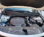 Kia Sorento 2022 - Màu trắng siêu lướt