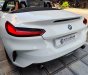 BMW X4 2021 - Mui trần siêu lướt cực chất chỉ 1 chiếc tại HN