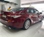 Toyota Camry 2020 - Bản cao cấp nhất nhập Thái Lan