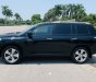 Toyota Highlander 2008 - Xe nhập khẩu