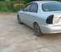 Daewoo Lanos 2000 - Cần bán xe