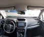 Subaru Forester 2022 - Giá chỉ 869 triệu, tặng 1 năm bảo dưỡng miễn phí