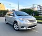 Toyota Sienna 2012 - Giá 820tr